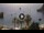 Webcam in Taormina, 0.6 mi away