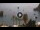 Webcam in Taormina, 41.9 km entfernt