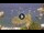 Webcam in Taormina, 0.7 mi away
