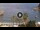 Webcam in Taormina, 11.9 mi away
