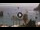 Webcam in Taormina, 24.3 km