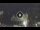 Webcam in Taormina, 0.8 km