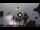 Webcam in Taormina, 16.2 mi away