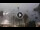 Webcam in Taormina, 25.7 km