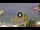 Webcam in Taormina, 44.3 km entfernt