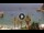 Webcam in Taormina, 0.1 km entfernt