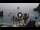 Webcam in Taormina, 0.8 km