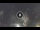 Webcam in Taormina, 0.4 mi away