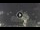 Webcam in Taormina, 16.7 mi away