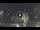 Webcam in Taormina, 0 mi away