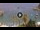 Webcam in Taormina, 5.7 mi away