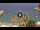 Webcam in Taormina, 6.8 mi away