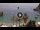 Webcam in Taormina, 24.3 km