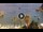 Webcam in Taormina, 6.8 mi away