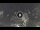 Webcam in Taormina, 65.8 km