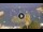 Webcam in Taormina, 0 mi away