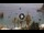 Webcam in Taormina, 33.3 km