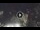 Webcam in Taormina, 30.7 km entfernt