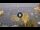 Webcam in Taormina, 1.8 km