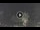Webcam in Taormina, 0.7 mi away
