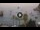 Webcam in Taormina, 24.3 km entfernt