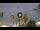 Webcam in Taormina, 17.1 mi away