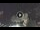 Webcam in Taormina, 13.8 mi away