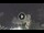 Webcam in Taormina, 35.8 km