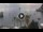 Webcam in Taormina, 14.7 km