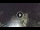 Webcam in Taormina, 35.8 km