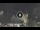 Webcam in Taormina, 0.3 mi away