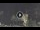 Webcam in Taormina, 0.7 mi away