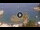 Webcam in Taormina, 22.2 mi away
