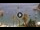 Webcam in Taormina, 44.3 km entfernt