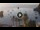 Webcam in Taormina, 13 mi away