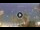 Webcam in Taormina, 42 km