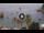 Webcam in Taormina, 6.8 mi away