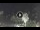 Webcam in Taormina, 1.4 km