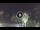 Webcam in Taormina, 2.2 km