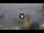 Webcam in Taormina, 15.4 km