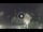 Webcam in Taormina, 42 km