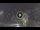 Webcam in Taormina, 1.9 km