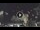 Webcam in Taormina, 16.8 mi away