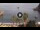 Webcam in Taormina, 1.4 km