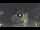 Webcam in Taormina, 16.5 mi away