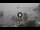 Webcam in Taormina, 2.2 km