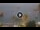 Webcam in Taormina, 24.3 km