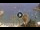 Webcam in Taormina, 0.8 km