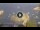 Webcam in Taormina, 14.7 km