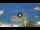 Webcam in Taormina, 16.8 mi away